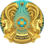 Kazakhstan Economy Development Authority Logo