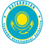 Kazakhstan Economy Development Authority Logo